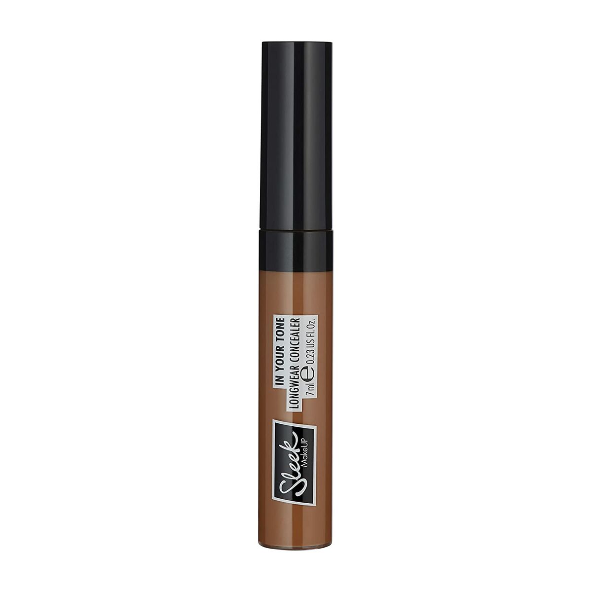 Concealer Sleek In Your Tone Nº 8C-rich 7 ml